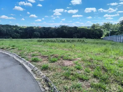 Lote/Terreno à venda, 2783m² no Jardim Quintas da Terracota, Indaiatuba