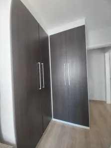 Apartamento com 2 Quartos para alugar, 50m² no Vila Anastácio, São Paulo