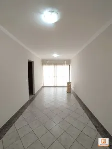 Apartamento com 2 Quartos para alugar, 73m² no Jardim Paulista, Ribeirão Preto