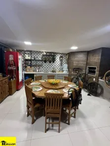 Casa de Condomínio com 3 Quartos à venda, 135m² no Village Imperial Residence, São José do Rio Preto