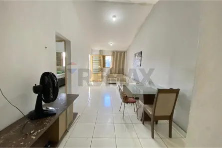 Casa com 3 Quartos à venda, 98m² no Antares, Maceió