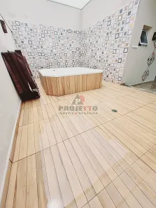 Cobertura com 2 Quartos à venda, 136m² no Centro, São Caetano do Sul