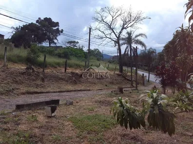 Lote/Terreno à venda, 16278m² no Santa Gertrudes, Jundiaí