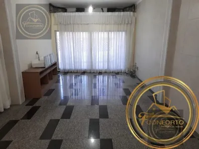 Casa com 3 Quartos à venda, 206m² no Vila Prudente, São Paulo