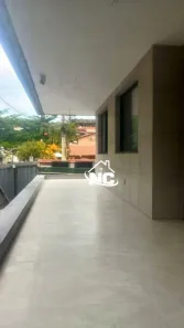 Apartamento com 2 Quartos à venda, 102m² no Piratininga, Niterói
