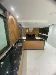 Apartamento com 3 Quartos à venda, 121m² no Recreio dos Bandeirantes, Rio de Janeiro