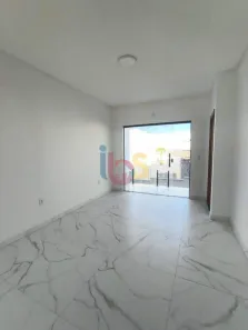 Apartamento com 2 Quartos à venda, 85m² no Porto Seguro, Porto Seguro
