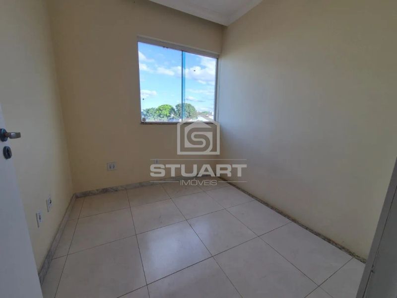 Foto 49