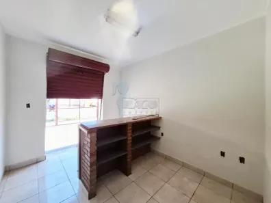 Ponto Comercial para alugar, 255m² no Vila Virgínia, Ribeirão Preto