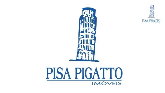 Lote/Terreno à venda, 200m² no São Bento, Paulínia