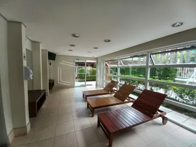 Apartamento com 2 Quartos à venda, 100m² no Vila Olímpia, São Paulo
