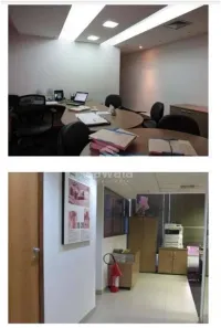 Sala Comercial à venda, 963m² no Centro, Rio de Janeiro