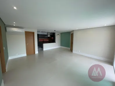 Apartamento com 2 Quartos à venda, 105m² no Vila Suzana, São Paulo