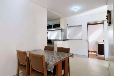 Casa com 3 Quartos à venda, 217m² no Santa Efigênia, Belo Horizonte
