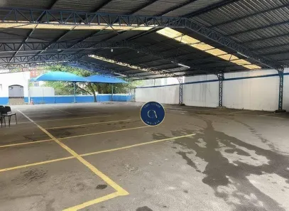 Lote/Terreno à venda, 1035m² no Água Branca, São Paulo