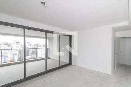 Apartamento com 3 Quartos à venda, 147m² no Vila Uberabinha, São Paulo