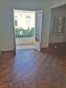 Apartamento com 2 Quartos à venda, 80m² no Bom Retiro, São Paulo