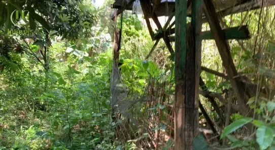 Lote/Terreno à venda, 360m² no Maravista, Niterói