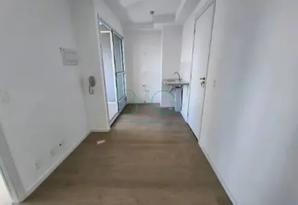 Apartamento com 2 Quartos para alugar, 34m² no Alto da Mooca, São Paulo