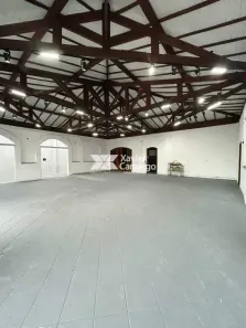 Sala Comercial para alugar, 182m² no Zona Central, Rio Claro