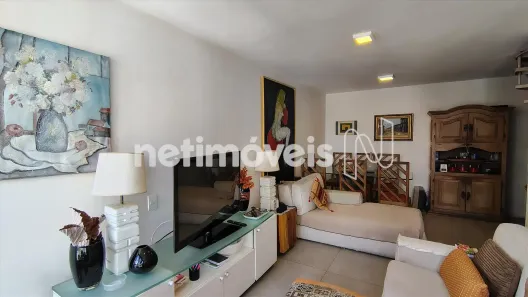 Apartamento com 2 Quartos à venda, 86m² no Itaim Bibi, São Paulo