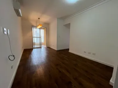 Apartamento com 3 Quartos à venda, 72m² no Vila Osasco, Osasco