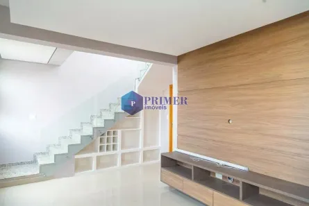 Cobertura com 3 Quartos à venda, 186m² no Serra, Belo Horizonte