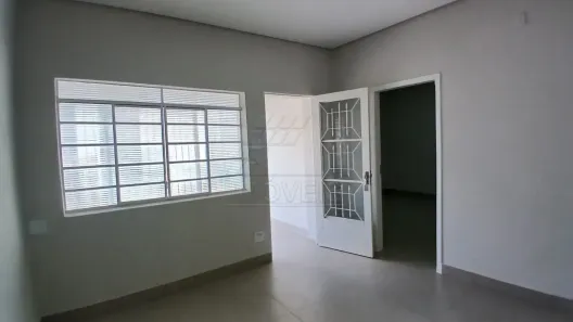 Casa com 2 Quartos para alugar, 427m² no Vila Rehder, Americana