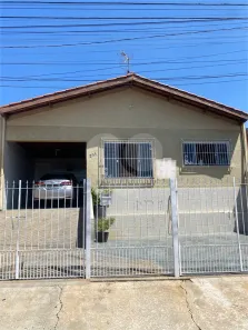 Casa com 3 Quartos à venda, 280m² no Jardim Alvinópolis, Atibaia