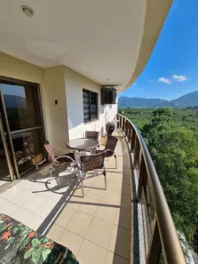 Apartamento com 3 Quartos à venda, 91m² no Recreio dos Bandeirantes, Rio de Janeiro