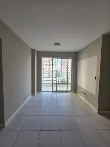 Apartamento com 2 Quartos à venda, 60m² no Praia de Itaparica, Vila Velha