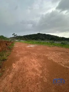 Lote/Terreno à venda, 1080m² no Área Rural de Itu, Itu