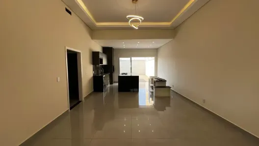 Casa com 3 Quartos à venda, 235m² no Parque Residencial J. Macedo, São José do Rio Preto