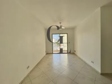 Apartamento com 3 Quartos à venda, 72m² no Santana, São Paulo