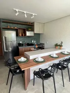 Casa com 2 Quartos à venda, 100m² no , São Miguel dos Milagres
