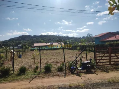 Lote/Terreno à venda, 1000m² no Estância Tijuco Preto, Suzano
