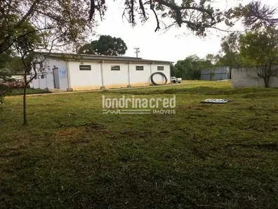 Lote/Terreno à venda, 10m² no Jardim Itaqui, Campo Largo