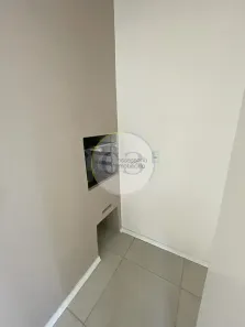 Apartamento com 1 Quarto para alugar, 50m² no Centro, Pelotas