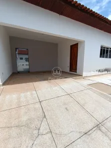 Casa com 2 Quartos à venda, 158m² no Residencial Furlan, Santa Bárbara D'Oeste