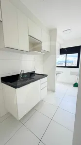 Apartamento com 2 Quartos à venda, 39m² no Vila Mazzei, São Paulo