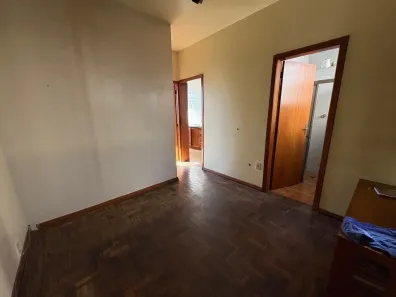 Apartamento com 1 Quarto à venda, 35m² no Menino Deus, Porto Alegre