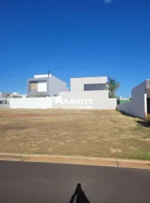 Lote/Terreno à venda, 468m² no Granja Marileusa, Uberlândia