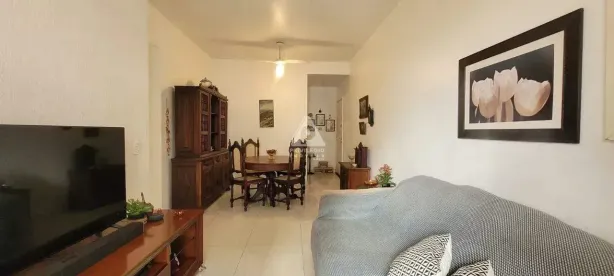 Apartamento com 3 Quartos à venda, 83m² no Barra da Tijuca, Rio de Janeiro