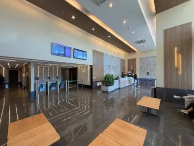 Sala Comercial à venda, 75m² no Jundiaí, Anápolis