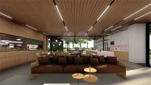 Casa de Condomínio com 3 Quartos à venda, 510m² no Alphaville Nova Esplanada 3, Votorantim