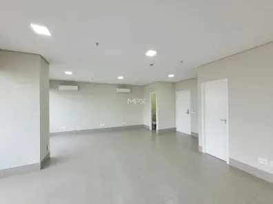 Sala Comercial à venda, 62m² no Centro, Piracicaba