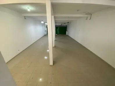 Ponto Comercial com 1 Quarto à venda, 480m² no Jardim Peri, São Paulo