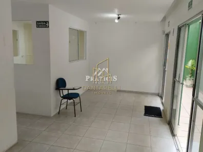 Sala Comercial para alugar, 11m² no Jardim Vila Mariana, São Paulo
