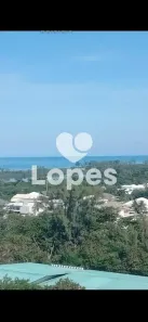 Apartamento com 2 Quartos à venda, 58m² no Barra da Tijuca, Rio de Janeiro