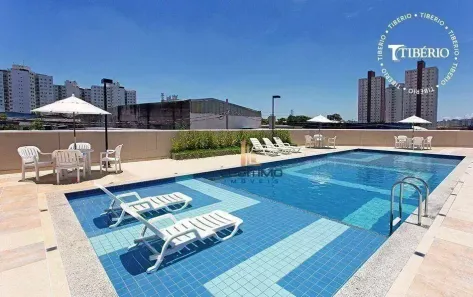 Apartamento com 2 Quartos à venda, 50m² no Jardim Arpoador, São Paulo